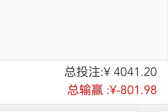 13942_H5W5H4PMQC3JQNC.jpg