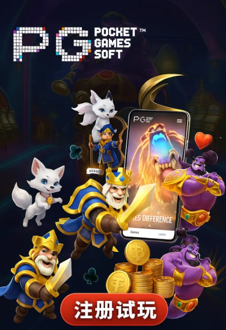 photo_2025-10-27_16-54-37.jpg photo_2025-10-27_16-54-37.jpg