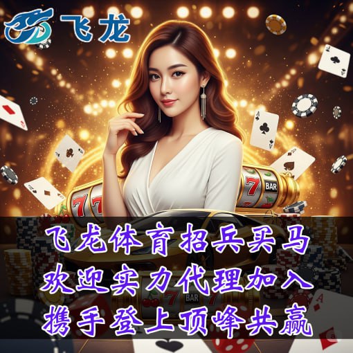 photo_2025-10-29_16-55-12.jpg photo_2025-10-29_16-55-12.jpg